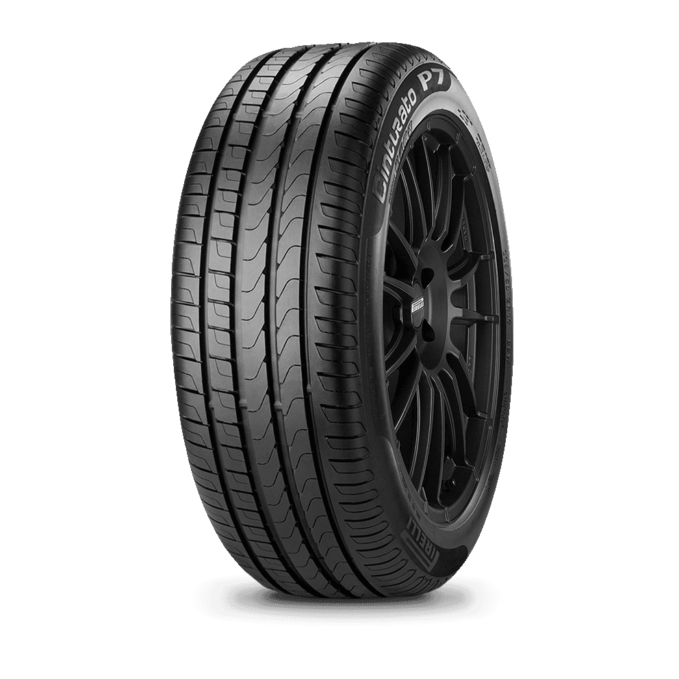 PIRELLI CINTURATO P7 225/55 R17 97Y 