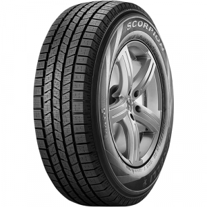 PIRELLI SCORPION ICE &amp; SNOW 315/35 R20 110V XL