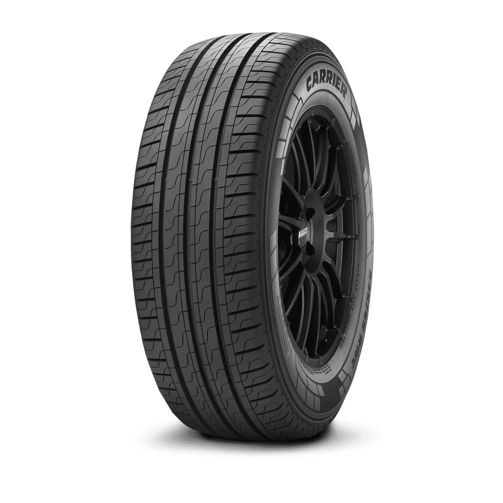 PIRELLI CARRIER 225/75 R16 118R 