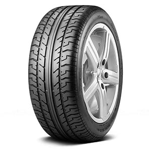 PIRELLI PZERO DIREZIONALE 215/45 ZR18 89Y 