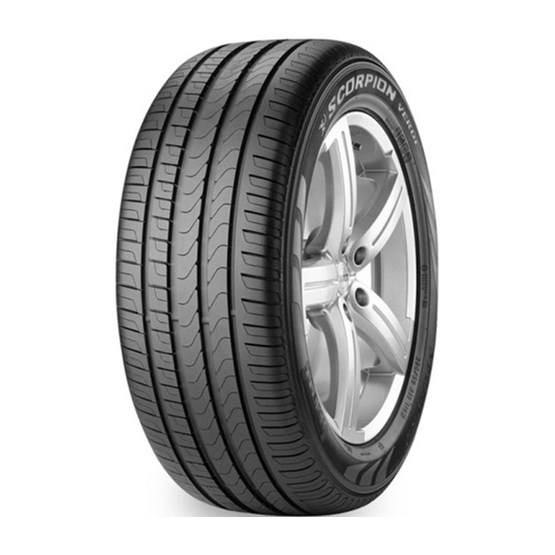 PIRELLI SCORPION VERDE 255/45 R20 101W 