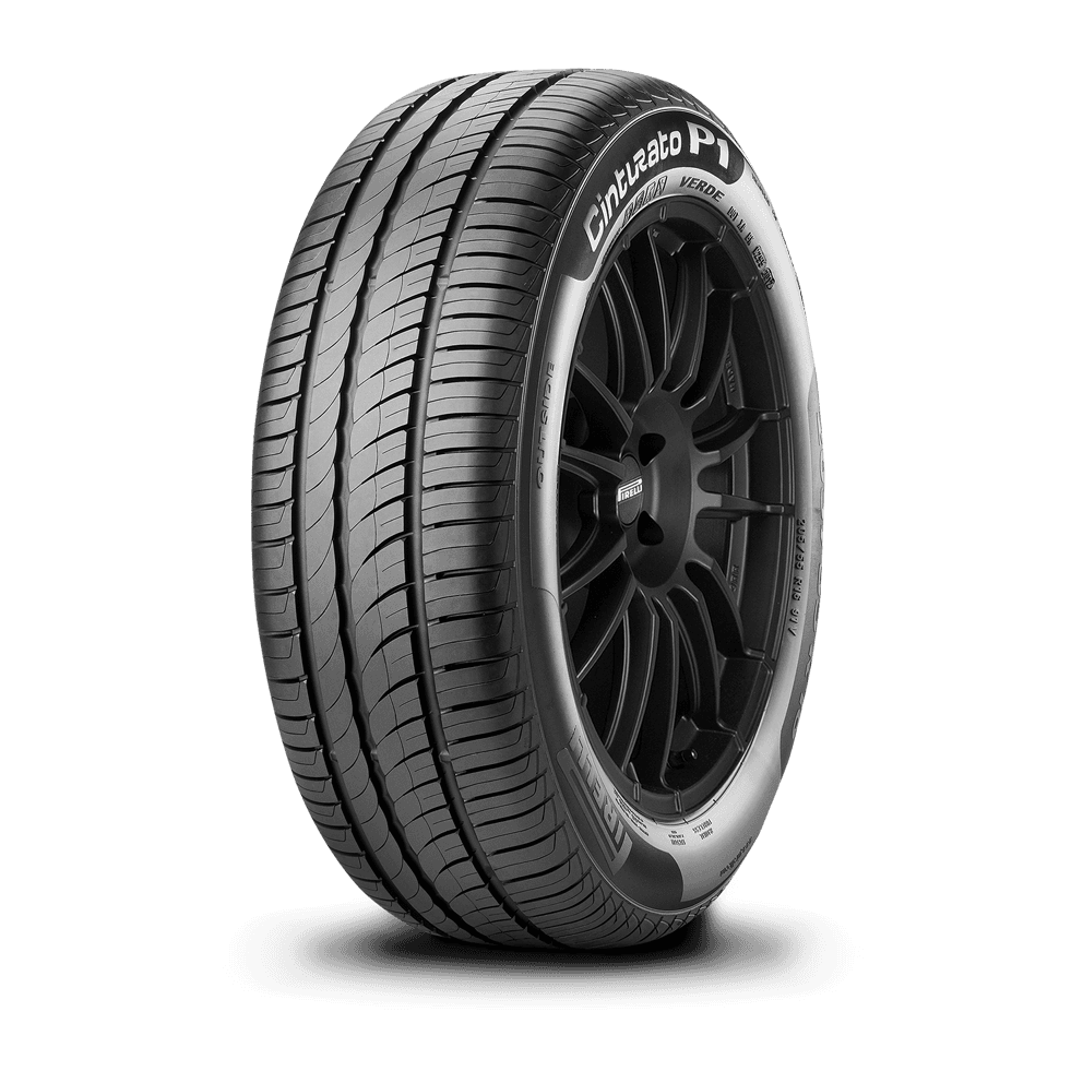 PIRELLI CINTURATO P1 185/60 R15 88H XL