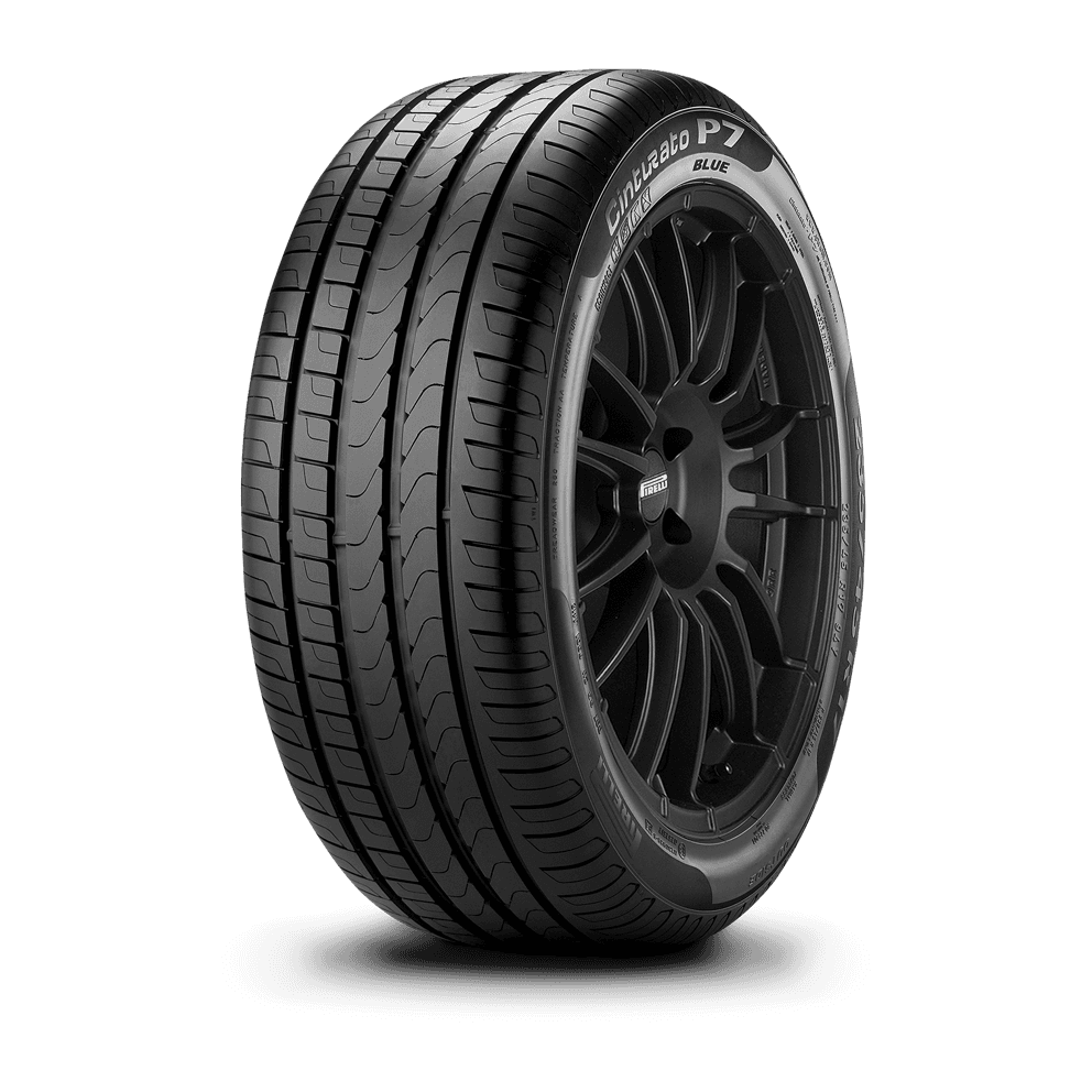 PIRELLI CINTURATO P7 BLUE 285/40 R20 108Y XL