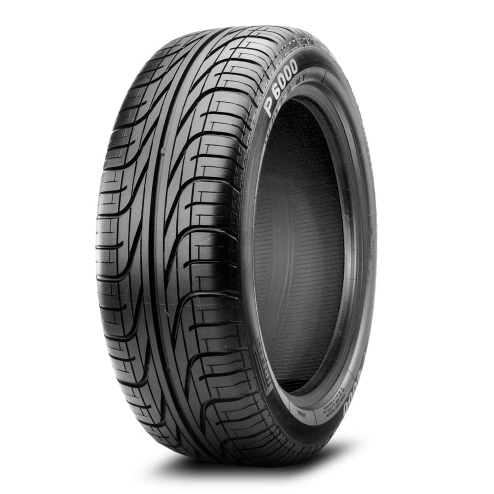 PIRELLI P6000 185/70 R15 89W 
