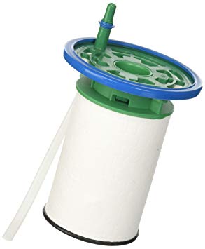 Filtro diesel 2.0HDi