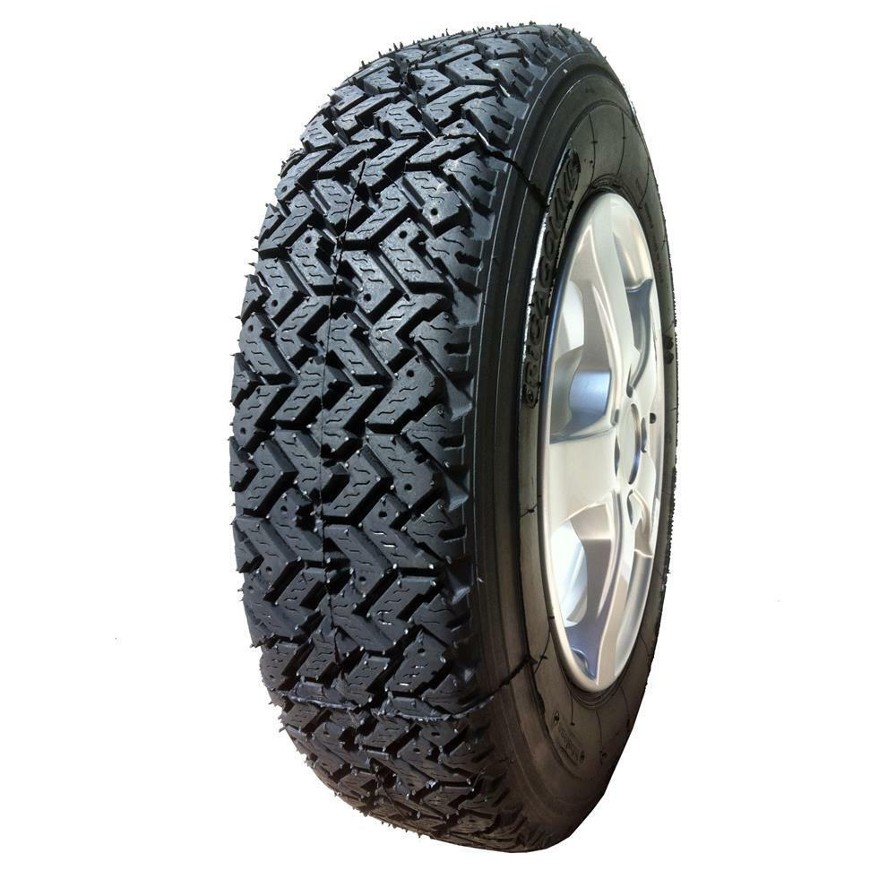PIRELLI WINTER 160 145/ R13 74Q 