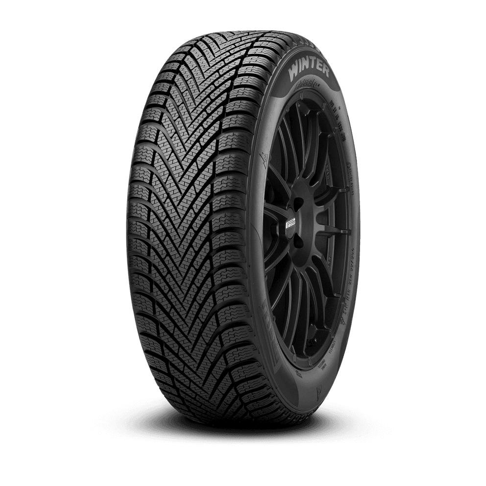 PIRELLI CINTURATO WINTER 195/65 R15 91T 