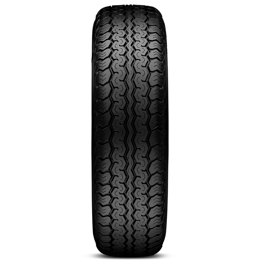 VREDESTEIN SPRINT CLASSIC 215/70 R15 98W 