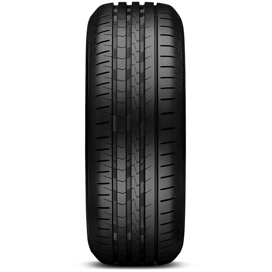 VREDESTEIN SPORTRAC 5 165/60 R14 75H 