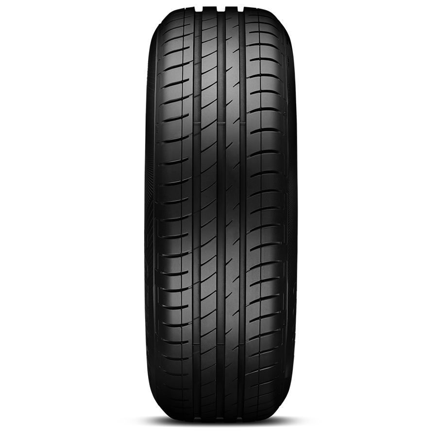 VREDESTEIN T-TRAC 2 165/70 R14 81T 