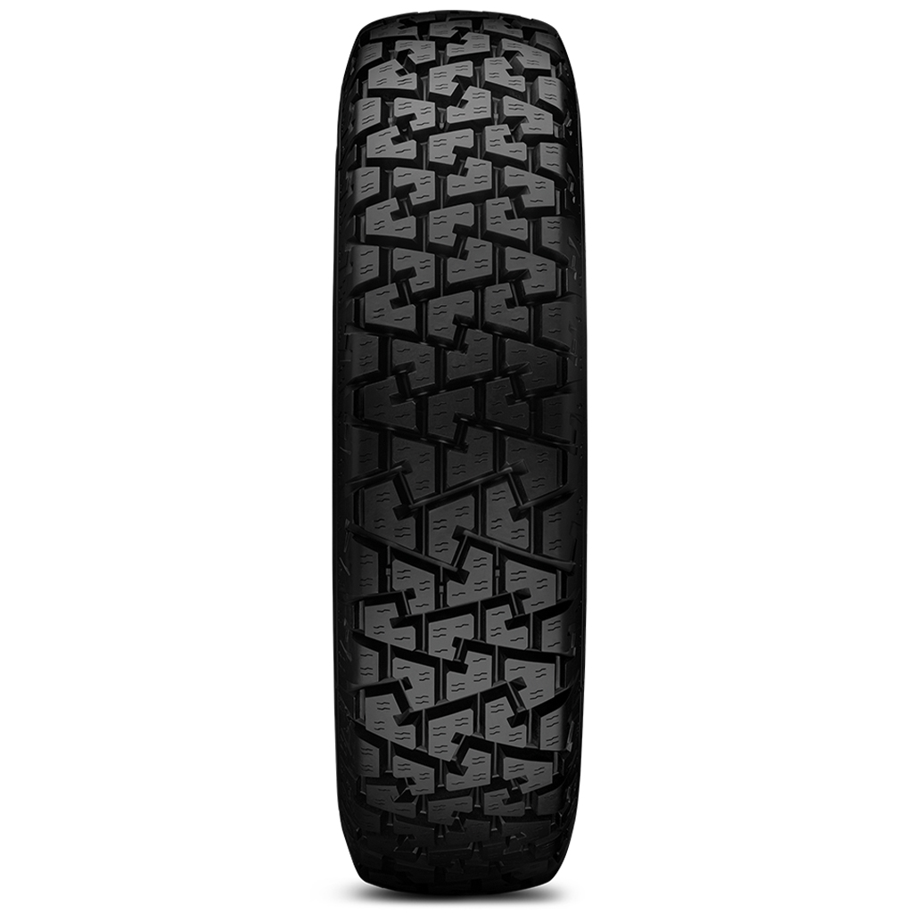 VREDESTEIN GRIP+ 205 R16 104T XL