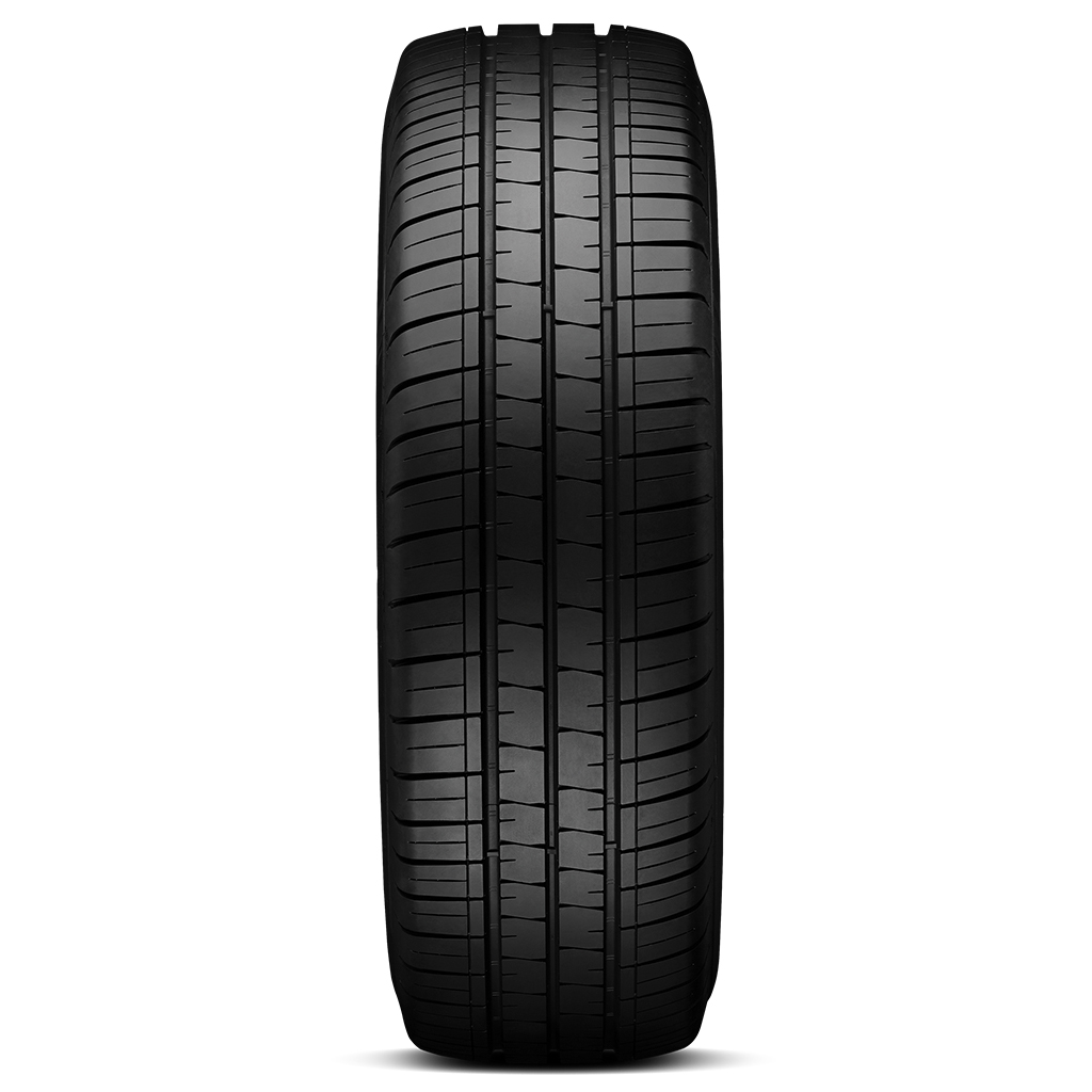 VREDESTEIN COMTRAC 2 225/55 R17 109H 