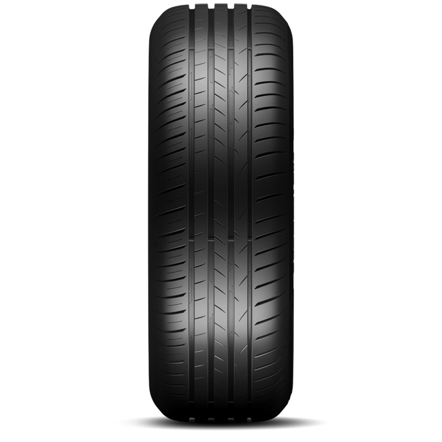 VREDESTEIN ULTRAC 215/45 R17 91Y XL