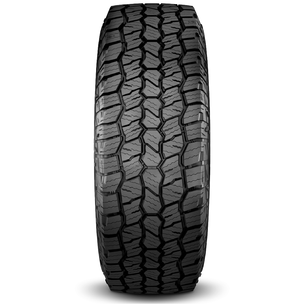 VREDESTEIN PINZA AT 225/75 R16 115R 