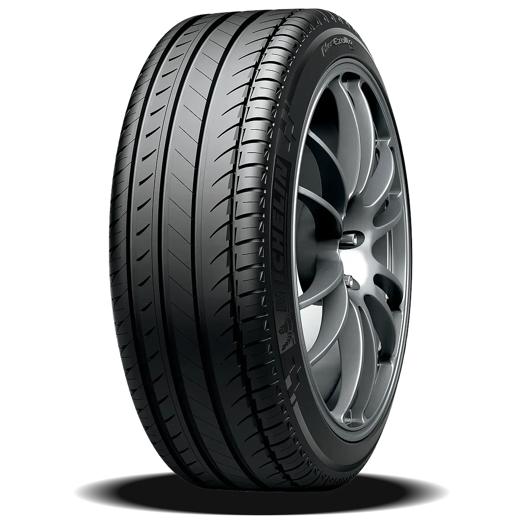 MICHELIN PILOT EXALTO PE2 205/55 R16 91Y