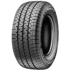MICHELIN AGILIS 51 SNOW-ICE 195/65 R16 100T 