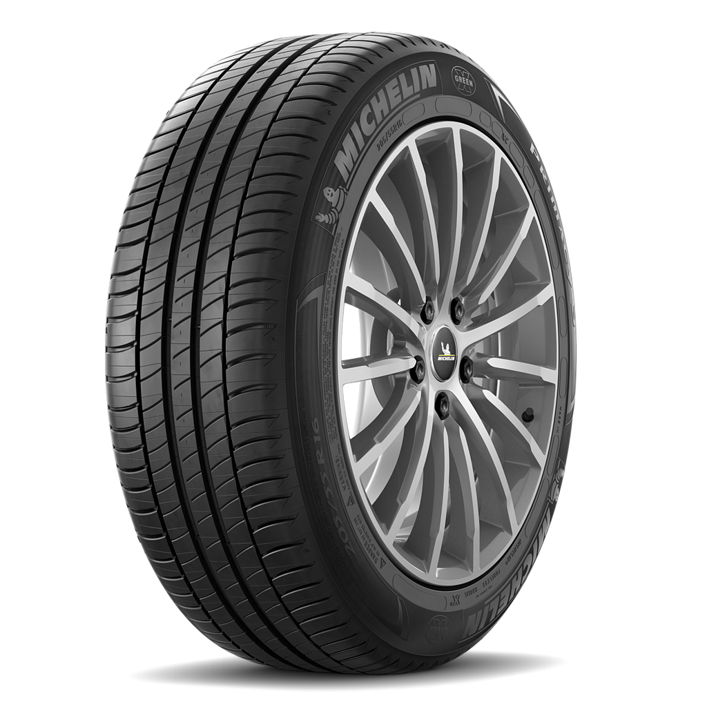 MICHELIN PRIMACY 3 275/35 R19 100Y XL