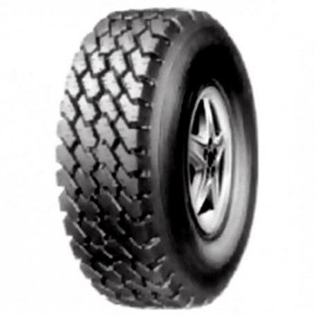MICHELIN XC4S 175/80 R16 98Q 
