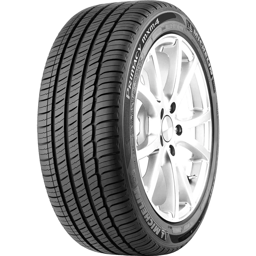 MICHELIN PRIMACY MXM4 225/40 R18 92V XL