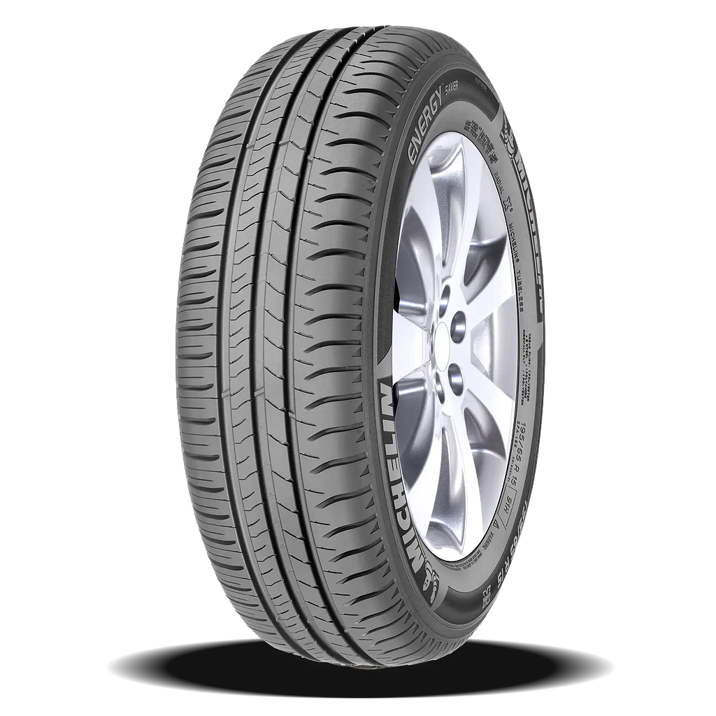 MICHELIN ENERGY SAVER+ 195/55 R15 85V 