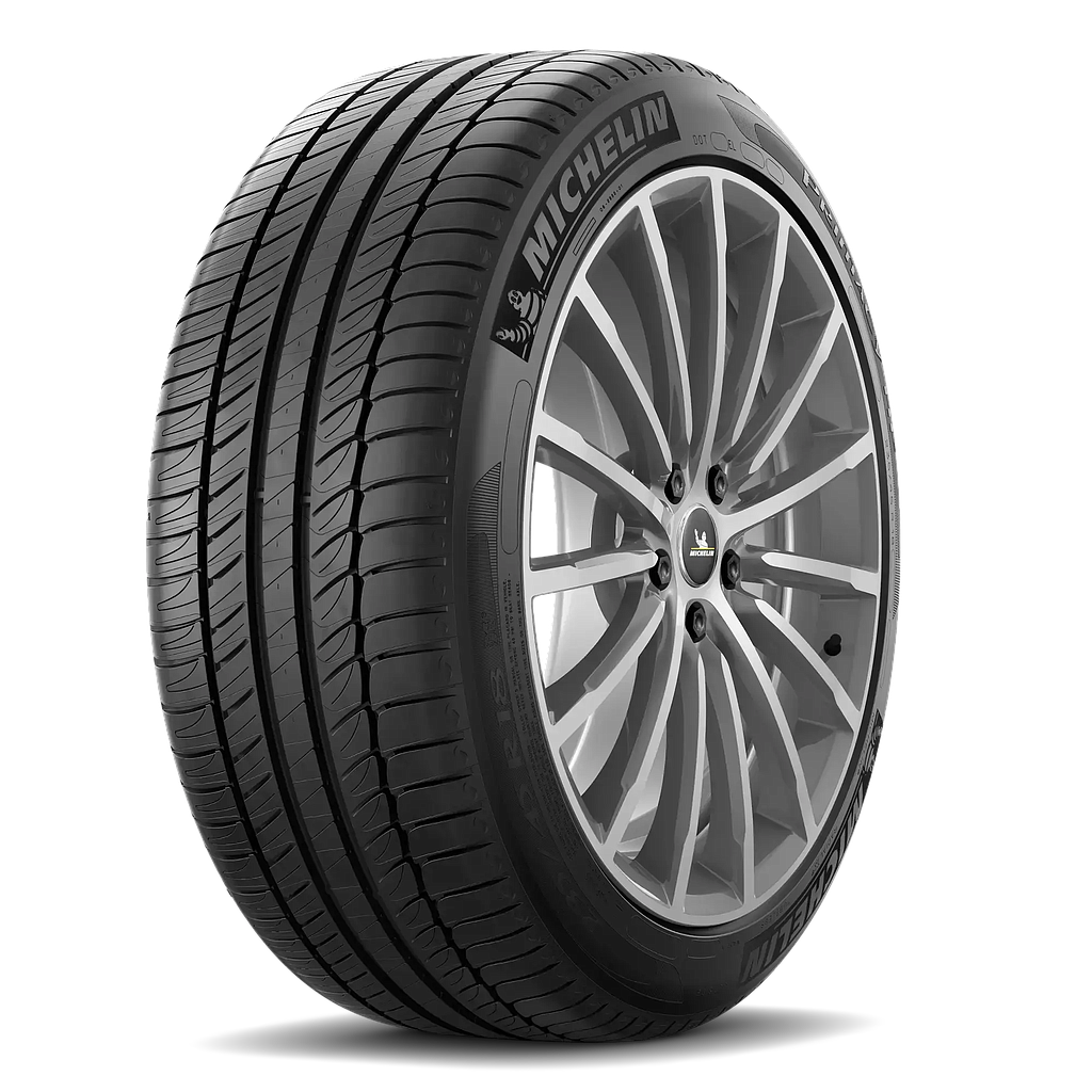 MICHELIN PRIMACY HP 225/45 R17 91W 