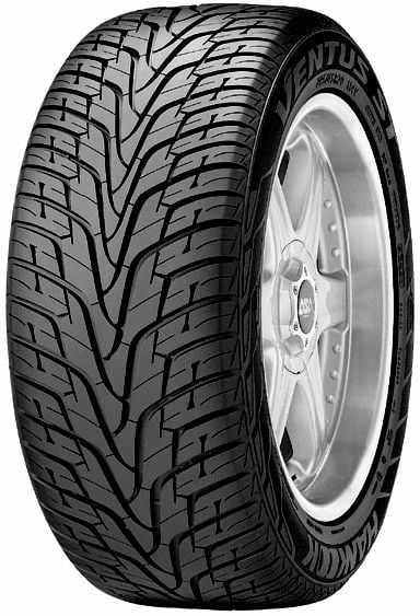 HANKOOK Ventus ST 275/55 R20 117V XL