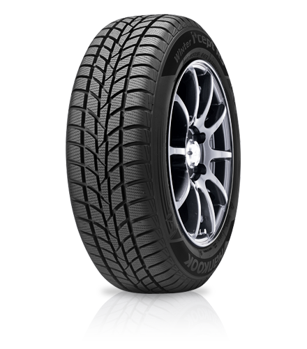 HANKOOK WINTER i*cept RS 165/80 R13 83T 