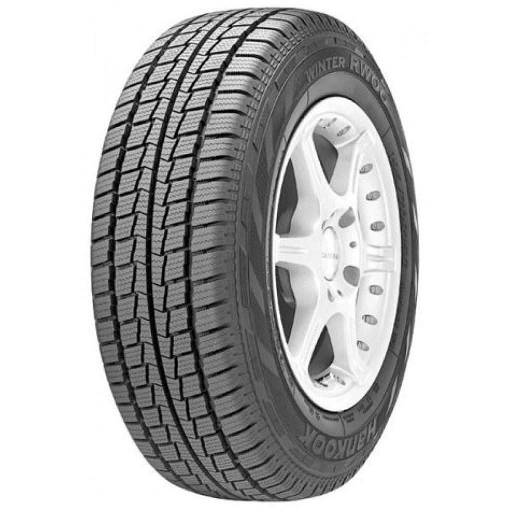 HANKOOK Winter RW06 175/65 R14 86T XL