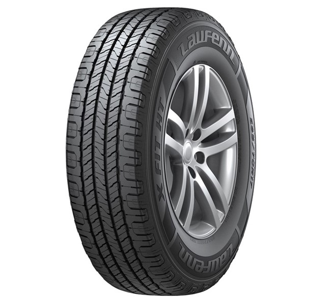 LAUFENN X FIT HT 225/70 R15 100T 