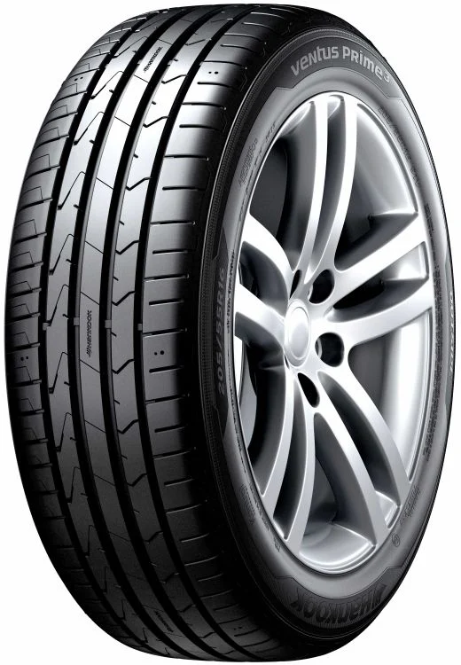 HANKOOK Ventus Prime3 205/45 R16 83V 