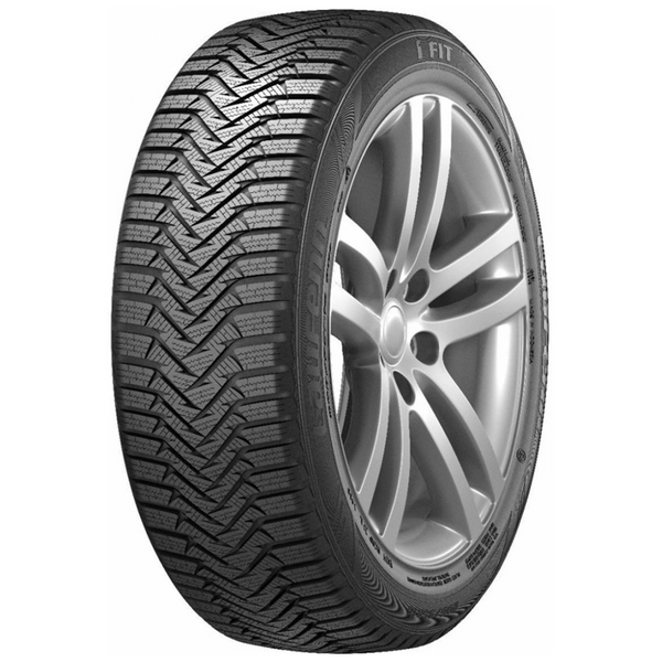 LAUFENN i FIT+ 235/55 R18 104H XL
