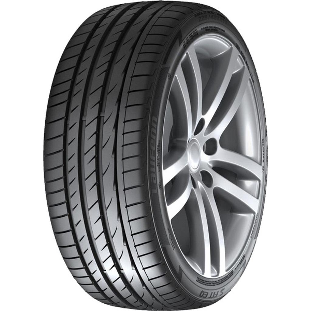LAUFENN S FIT EQ+ 245/35 R19 93Y XL