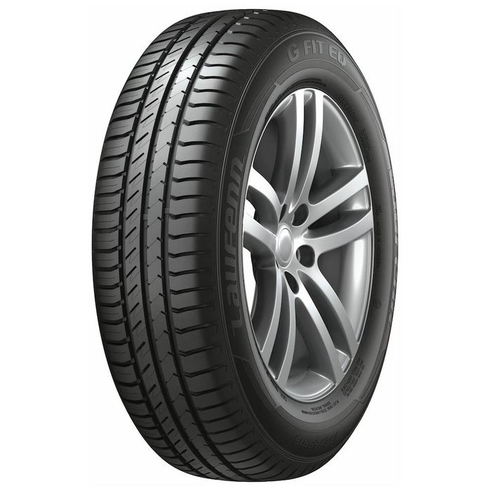 LAUFENN G FIT EQ+ 155/65 R14 75T 