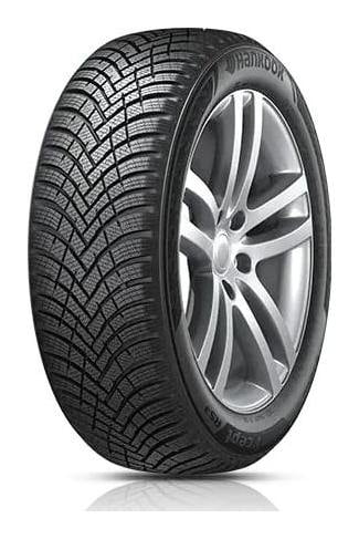 HANKOOK Winter i*cept RS3 165/65 R15 81T