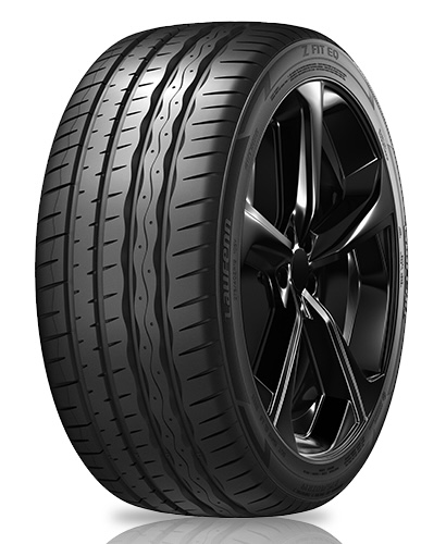 LAUFENN Z FIT EQ 245/45 R17 99Y XL