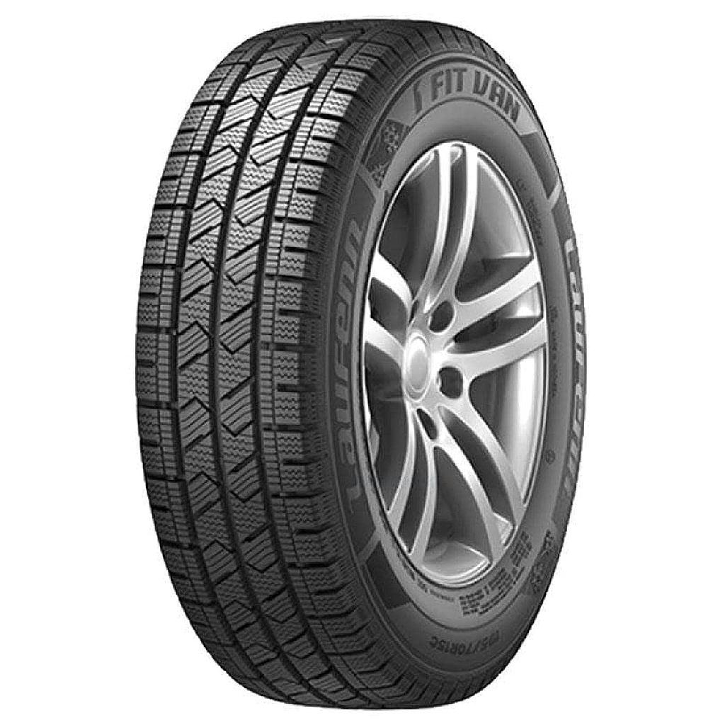 LAUFENN i FIT Van 215/75 R16 113R