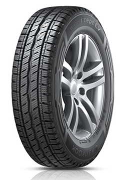 HANKOOK Winter i*cept LV 175/80 R14 99R 