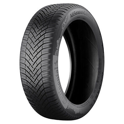 CONTINENTAL AllSeasonContact 175/55 R15 77T 