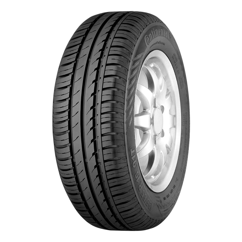 CONTINENTAL ContiEcoContact 3 175/55 R15 77T 