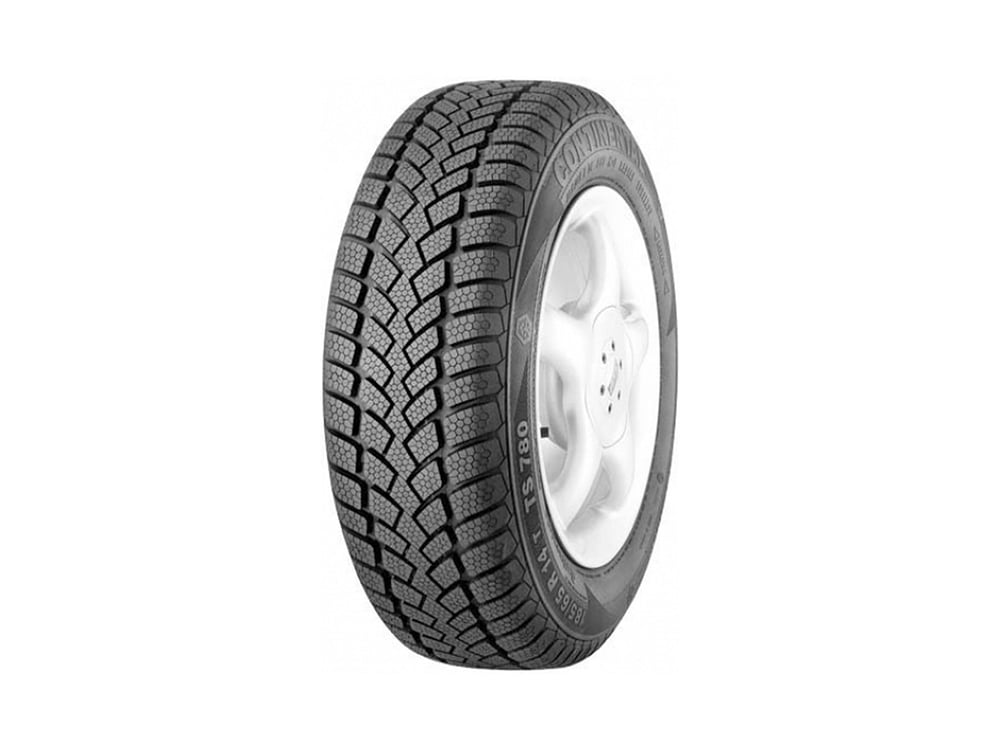 CONTINENTAL ContiWinterContact TS 780 175/70 R13 82T 