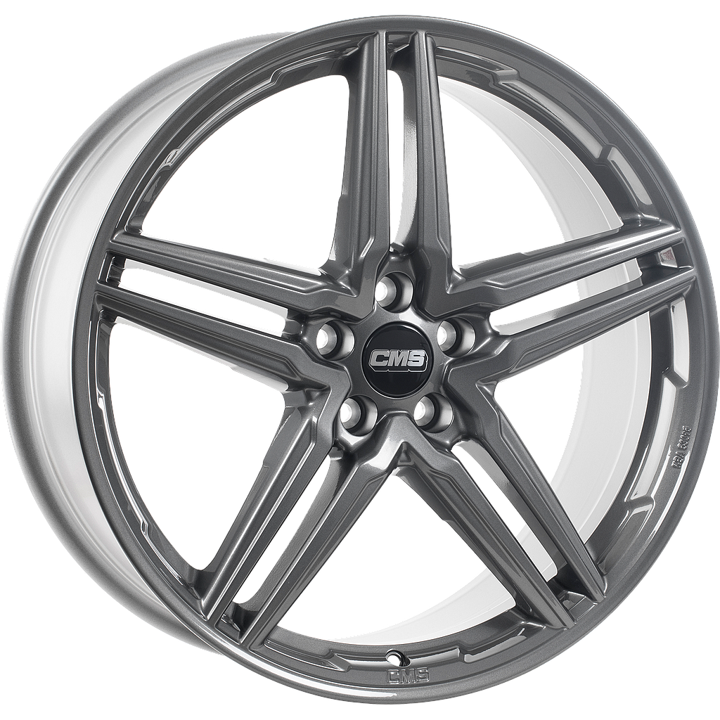 CMS C29 GM 8.5x20 5x112 ET30