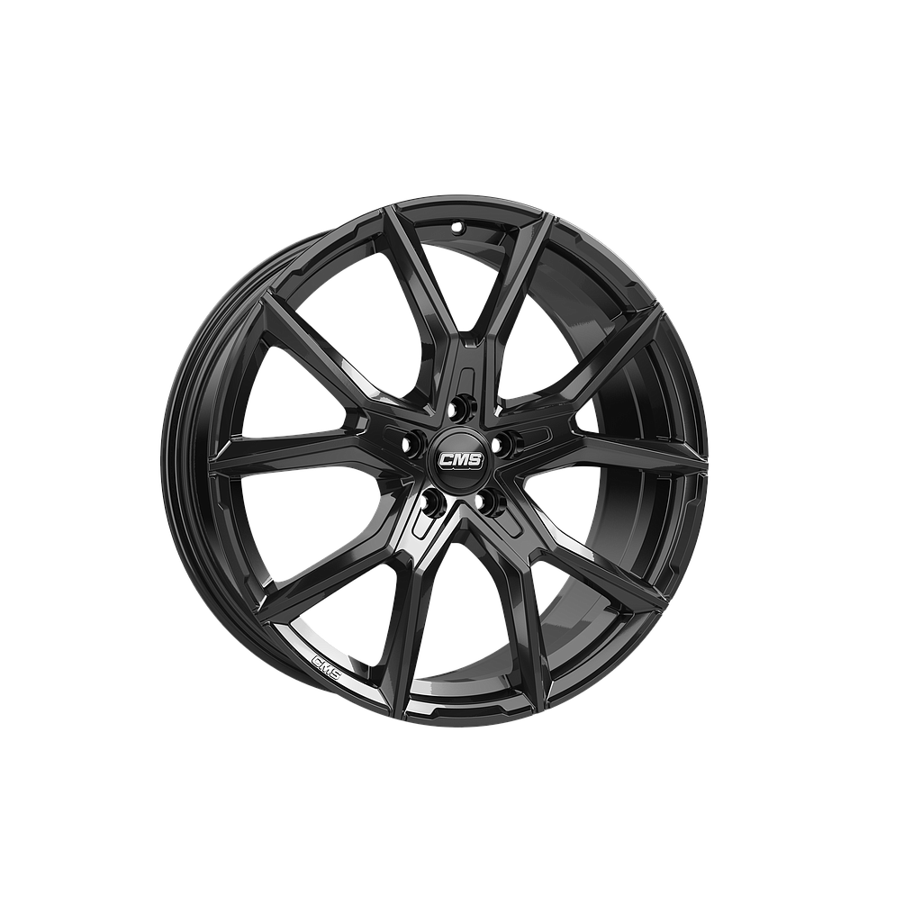 CMS C33 B 8.5x20 5x114.3 ET45