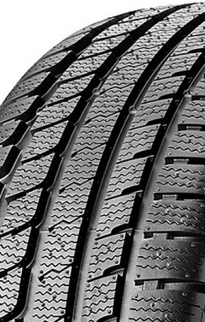 Kumho IZen KW27 245/35 ZR19 93W XL (Kopie)