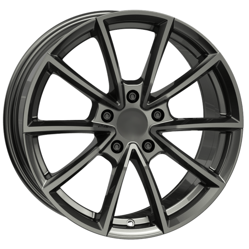 Easyfit 328 G 8x19 5x120 ET35