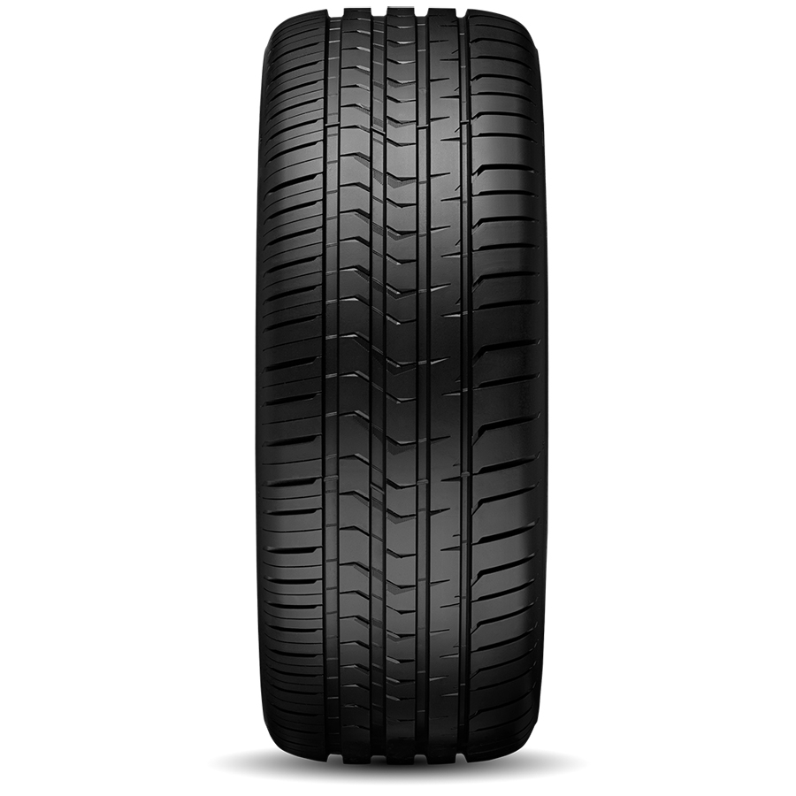 VREDESTEIN ULTRAC SATIN 255/60 R18 108W 