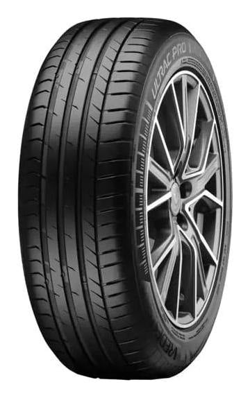 VREDESTEIN ULTRAC PRO 275/30 R20 97Y XL