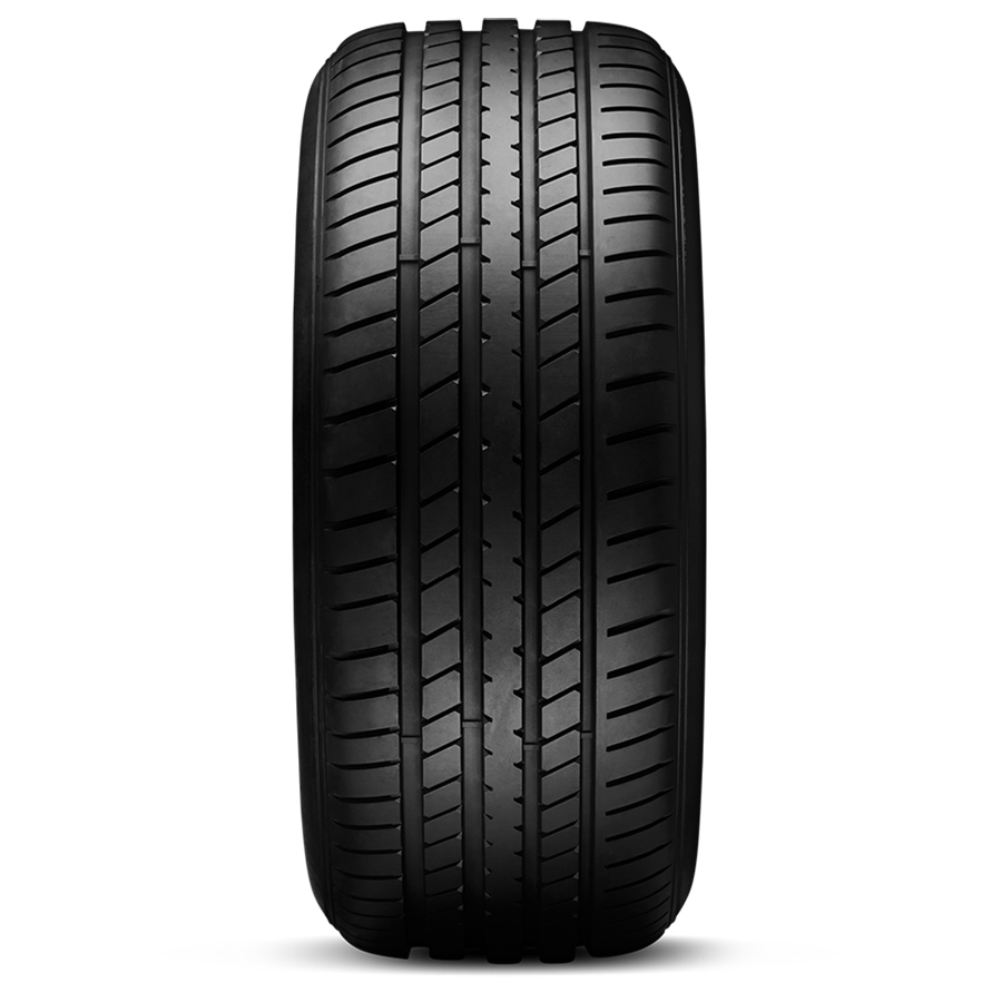 VREDESTEIN SPRINT+ 225/45 R17 91Y 
