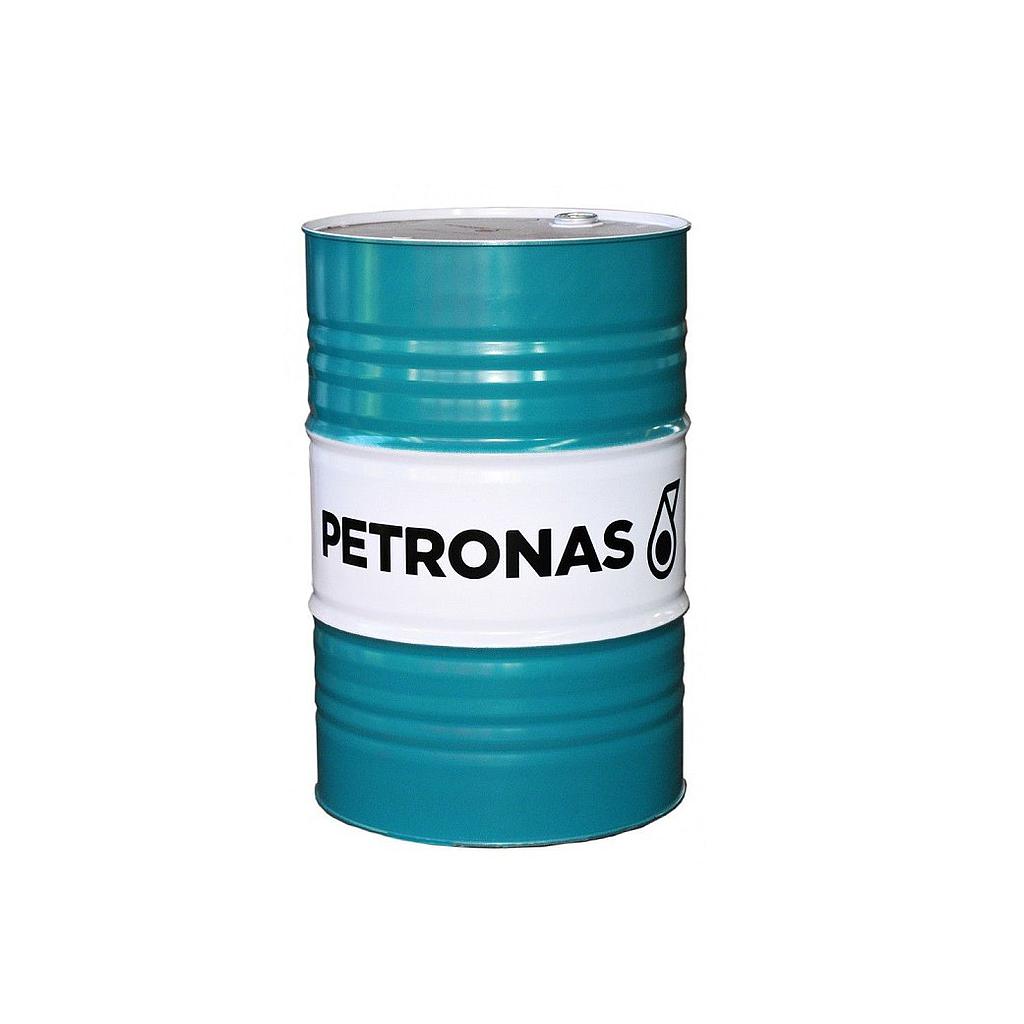 Fusto da 200 l ( Petronas ) SAE 0W-30 ACEA C2 Approvazioni: PSA B71 2312 100 % sintetico