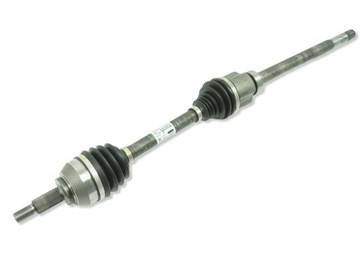 Antriebswelle rechts