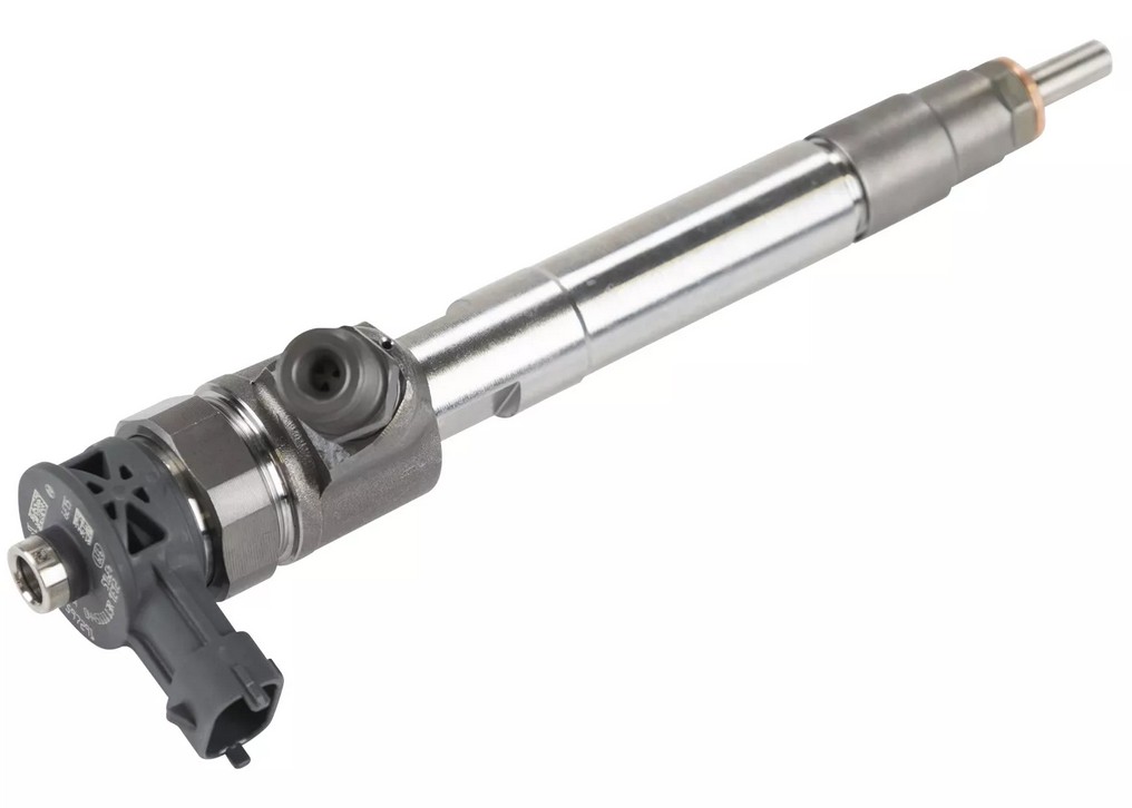 Injecteur 2.2l